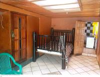  of property in Krugersdorp