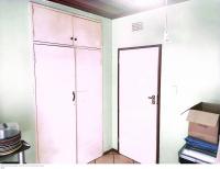 of property in Krugersdorp