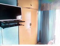  of property in Krugersdorp