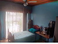  of property in Krugersdorp