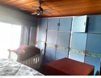  of property in Krugersdorp