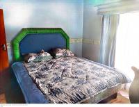  of property in Krugersdorp