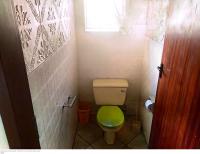  of property in Krugersdorp