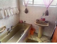  of property in Krugersdorp