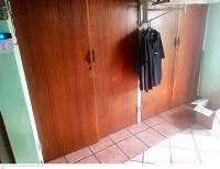  of property in Krugersdorp