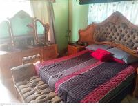  of property in Krugersdorp