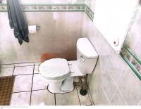  of property in Krugersdorp