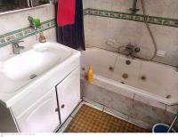  of property in Krugersdorp