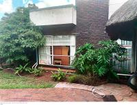  of property in Krugersdorp