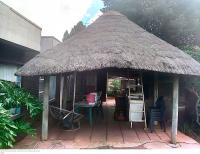  of property in Krugersdorp