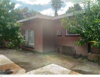  of property in Krugersdorp