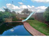  of property in Krugersdorp
