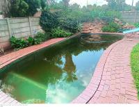  of property in Krugersdorp