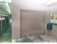  of property in Krugersdorp
