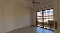 Bed Room 1 - 13 square meters of property in New Redruth