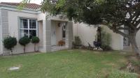  of property in Melkbosstrand