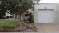 of property in Melkbosstrand