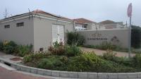  of property in Melkbosstrand