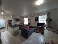  of property in Melkbosstrand