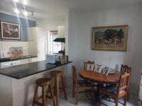  of property in Melkbosstrand