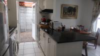  of property in Melkbosstrand