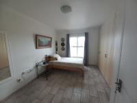  of property in Melkbosstrand