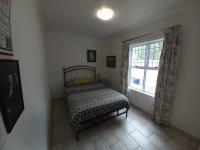  of property in Melkbosstrand