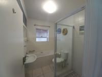  of property in Melkbosstrand