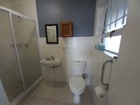  of property in Melkbosstrand