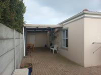  of property in Melkbosstrand