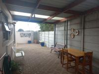  of property in Melkbosstrand