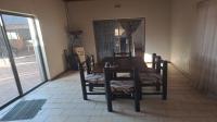 Dining Room of property in Primrose