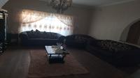 Lounges of property in Primrose