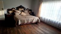 Main Bedroom of property in Primrose