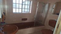 Bathroom 1 of property in Primrose