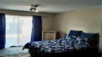 Bed Room 2 of property in Primrose