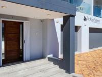  of property in Bloubergstrand