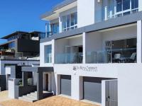  of property in Bloubergstrand