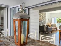  of property in Bloubergstrand