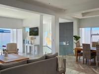  of property in Bloubergstrand