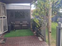  of property in Greenstone Hill