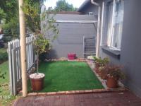  of property in Greenstone Hill