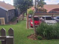  of property in Greenstone Hill