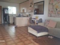  of property in Greenstone Hill