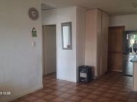  of property in Greenstone Hill