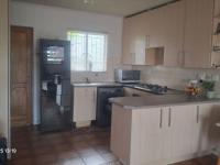  of property in Greenstone Hill