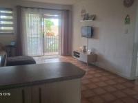 of property in Greenstone Hill