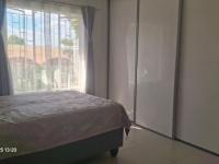 of property in Greenstone Hill