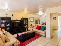  of property in Windsor West