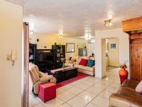  of property in Windsor West